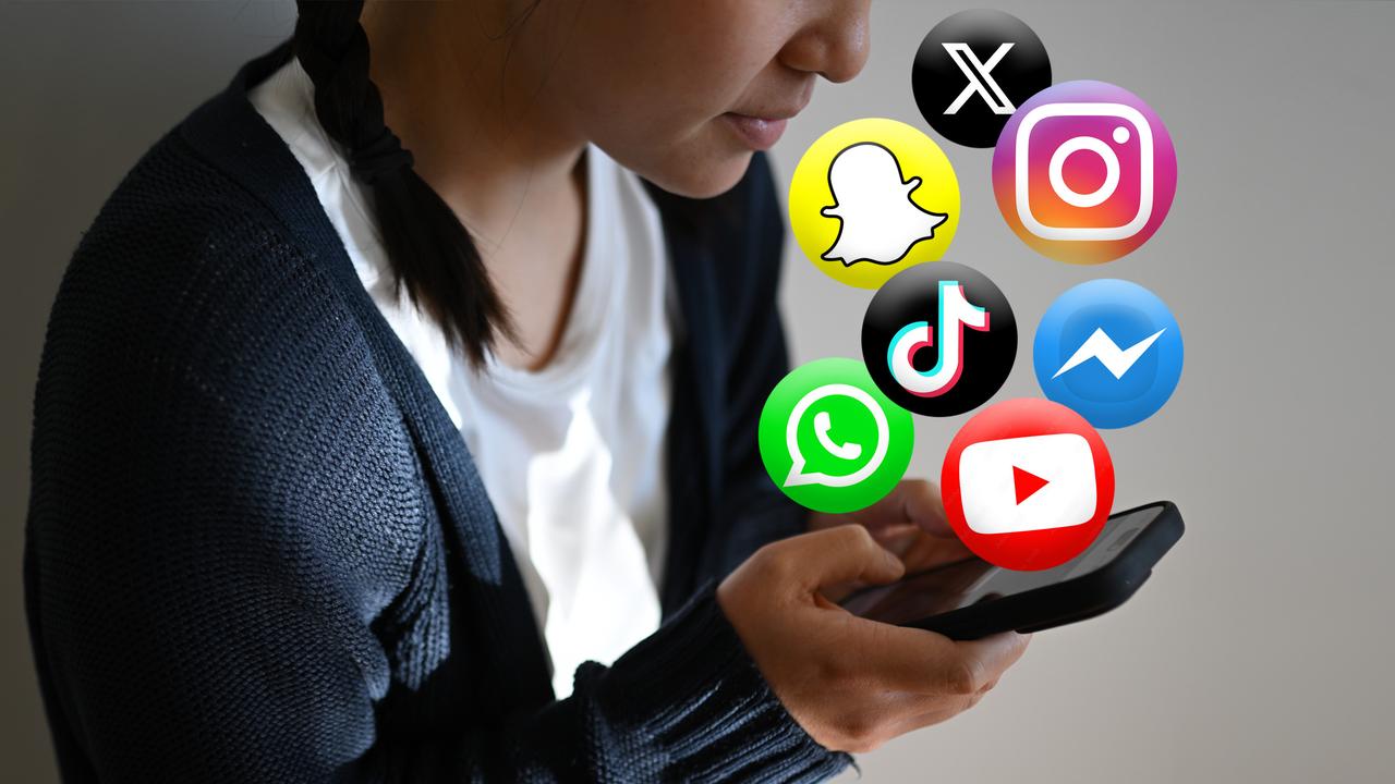 ‘Dog’s breakfast’: online safety laws face last hurdle