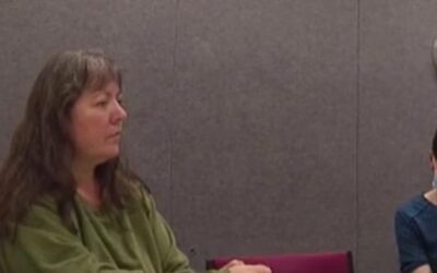 Effort to keep young girl from mum’s cult ‘stonewalled’