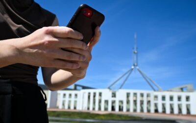 ‘Disgusting’ livestream of execution likely to proceed