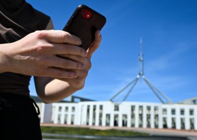 ‘Disgusting’ livestream of execution likely to proceed