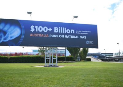 State backs gas as Labor leaders split on grid funding