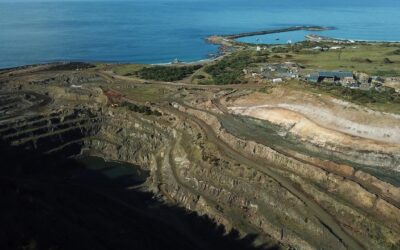 Government to spend $75 million mining shares windfall