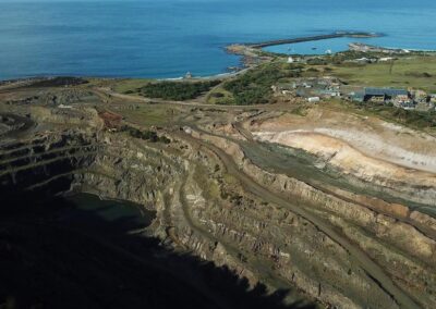 Government to spend $75 million mining shares windfall