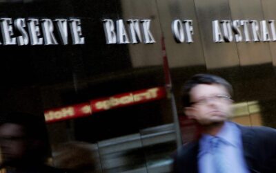 More rate hikes loom as inflation tops rich nation list