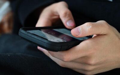 Labor claims it’s powerless to block execution content
