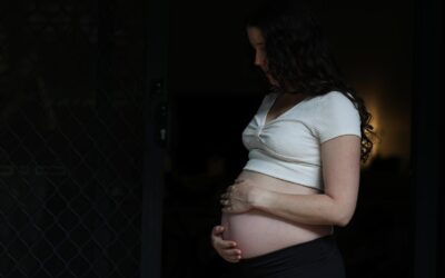 High Court opens door to prisoner’s egg freezing