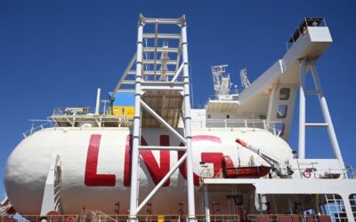 Gas lobby gets its wish as Labor changes reserve scheme