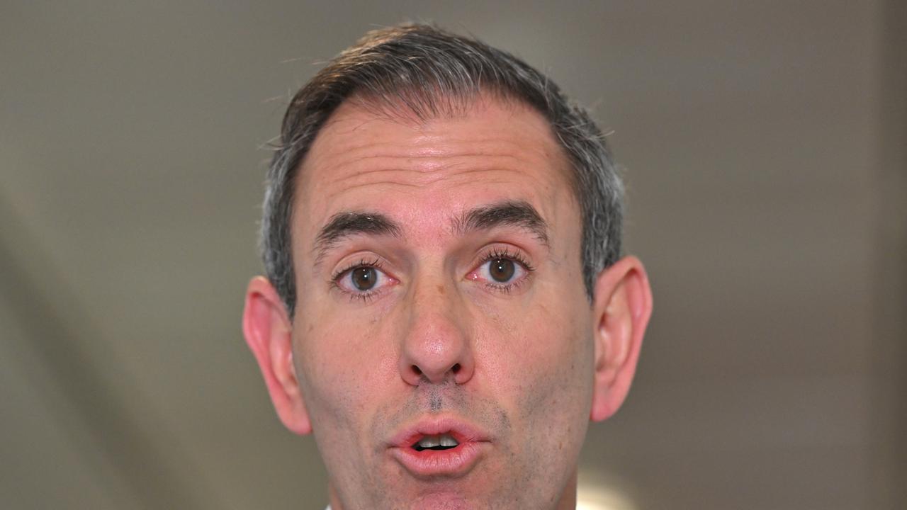 Small businesses to be ‘taxed twice’ but inquiry looms