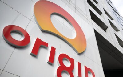 No evidence customer data published on dark web: Origin
