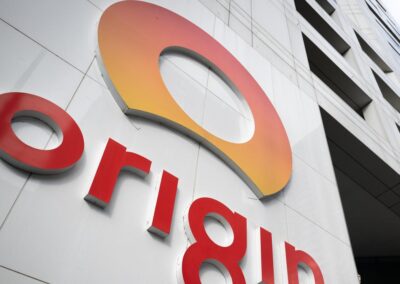 No evidence customer data published on dark web: Origin
