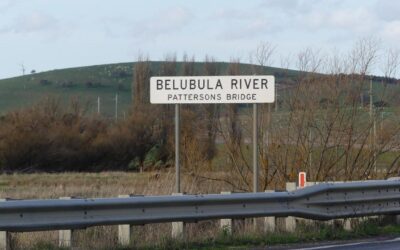 Court overturns heritage order stalling $1b gold mine