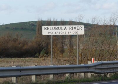 Court overturns heritage order stalling $1b gold mine