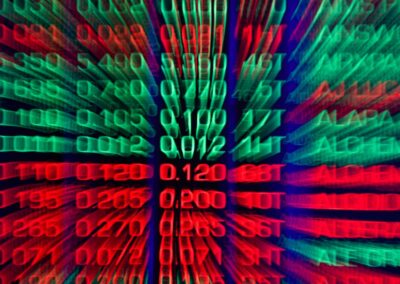Australian shares fall as banks, miners weigh