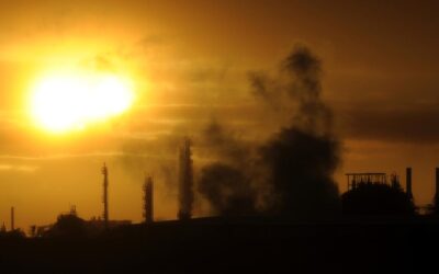 Call to scrap ‘enormous red tape’ emissions rule