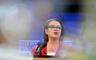 Labor gas plan a short term ‘sugar hit’, industry warns