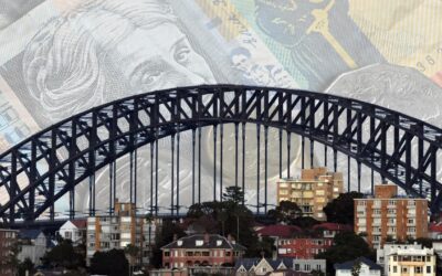 Bottom of house-price slide, rent peak ‘fair way off’