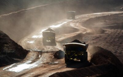 Miners urge reform as $1b gold project shakes off order
