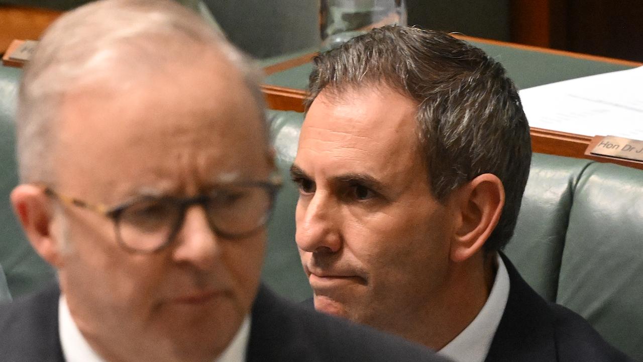 ATO credit card backflip a sign of ‘good government’