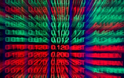 Slumping bank stocks weigh on Australian shares