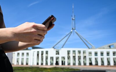 Social media bill revamp snatches minister’s powers