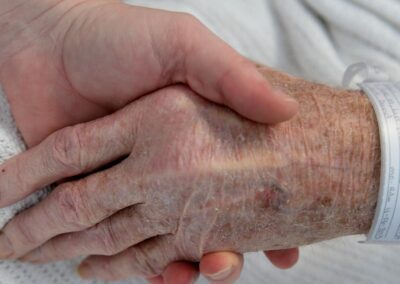 Labor tries to pass controversial insurance bill again