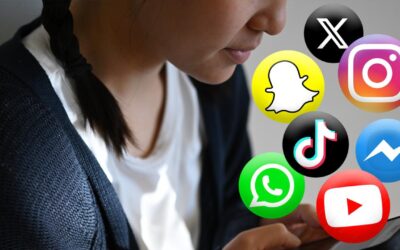 Greens push for compensation in social media laws