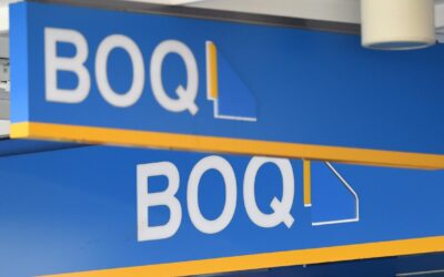 Regional lender plots return to home-loan growth