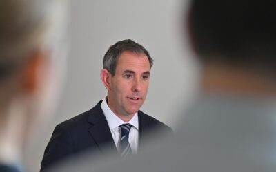 Unemployment rate climbs to 4.7 per cent in September