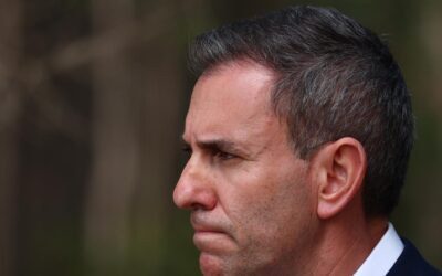 State vows duty shield against controversial trust tax