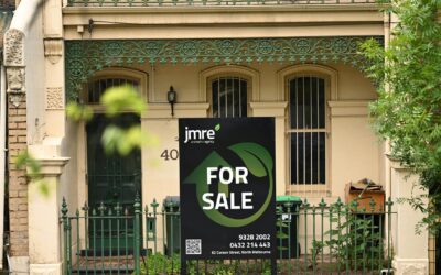 Mortgage demand slump deepens despite price drop