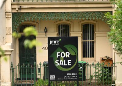 Mortgage demand slump deepens despite price drop