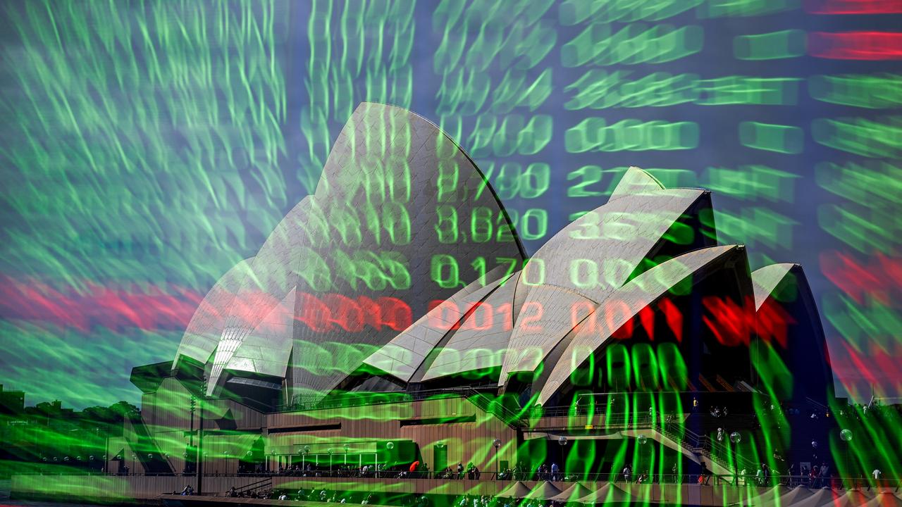 Urnnewsmlaap com au2026 10 16t111521 4671135a730dd8 57f3 4acf aaaa d0b6d17df8e0