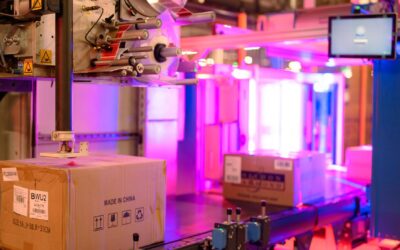 AI-driven workplace surveillance sparks rights warning