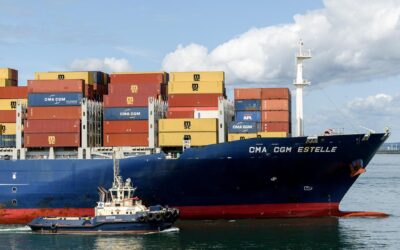 ‘Once great’ Libs have lost way on free trade: minister
