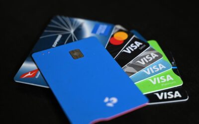 ATO gave months-long warning on credit card payment ban