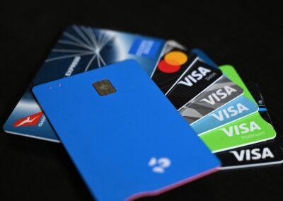 ATO gave months-long warning on credit card payment ban