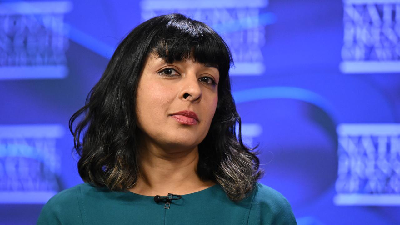 Aruna Sathanapally