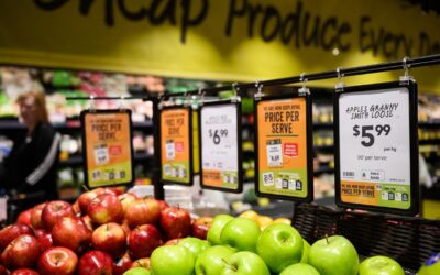 ‘No easy paths’: why calls grow for a GST hike