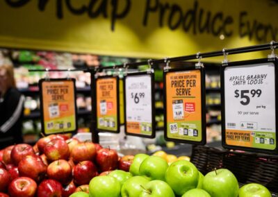 ‘No easy paths’: why calls grow for a GST hike