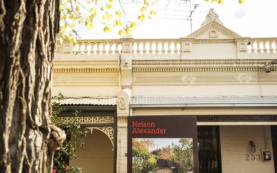 Home auctions take a hit with price disclosure rules