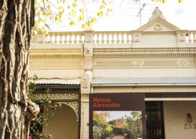 Home auctions take a hit with price disclosure rules