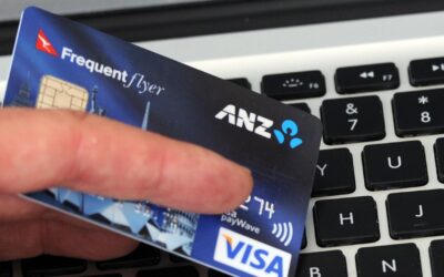 ‘Can’t be repeated’: revolt over card ban blackout