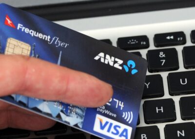 ‘Can’t be repeated’: revolt over card ban blackout