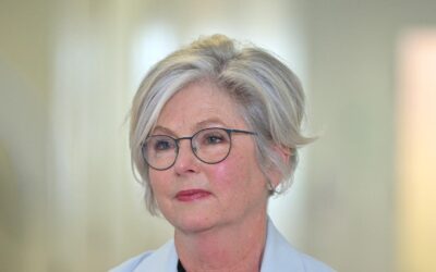 MP undergoes surgery, remains critical after attack