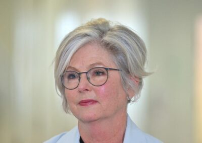 MP undergoes surgery, remains critical after attack