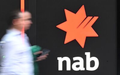 NAB axes thousands of jobs in major restructure