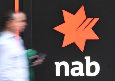 Sweeping job cuts to hit thousands of NAB workers