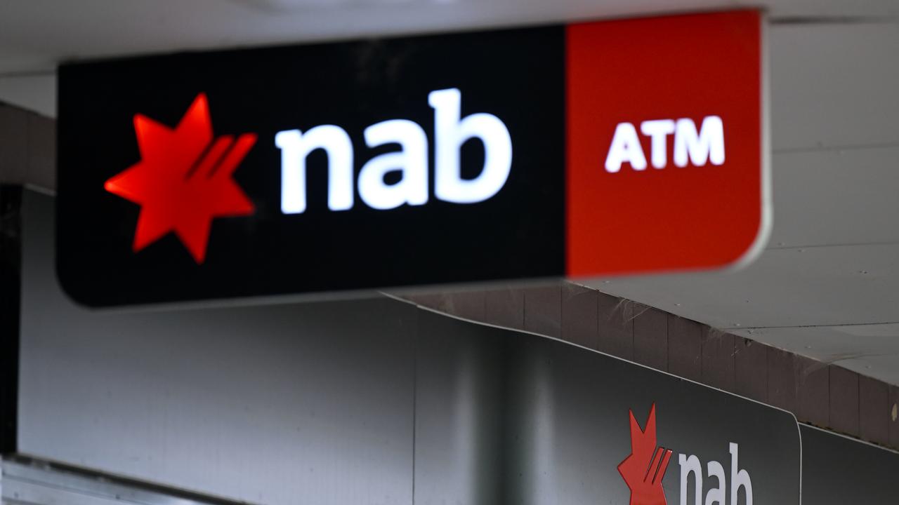 NAB 