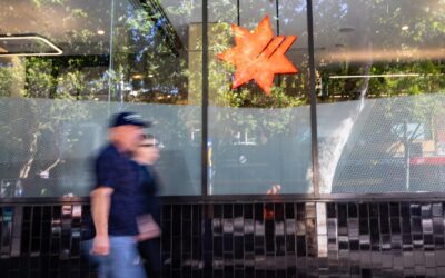 NAB job cuts spark anxiety for thousands of workers
