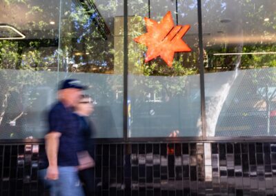 NAB job cuts spark anxiety for thousands of workers